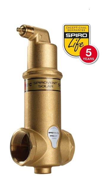 SpiroVent Solar Brass (Horizontal) AA150FBA08_695x1024px_E_NR-2522 5 year home