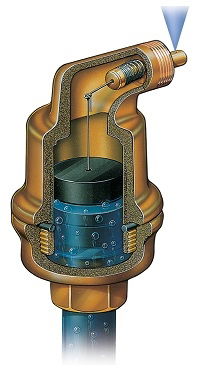 Cutaway Drawing Spirotop_Cropped