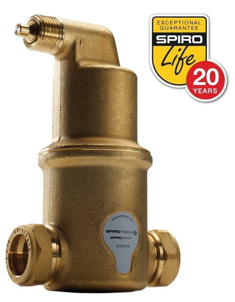 SpiroVent Brass (Horizontal) AA_560x710px_E_NR-2347 20 Years